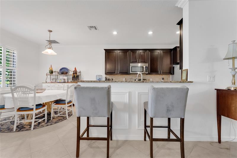 Image 13 of 40 For 3460 Princeton Dr