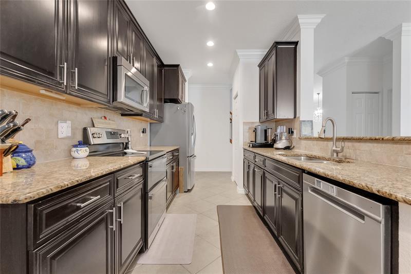 Image 15 of 40 For 3460 Princeton Dr