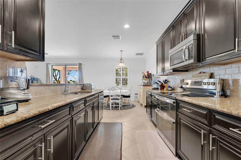 Image 16 of 40 For 3460 Princeton Dr