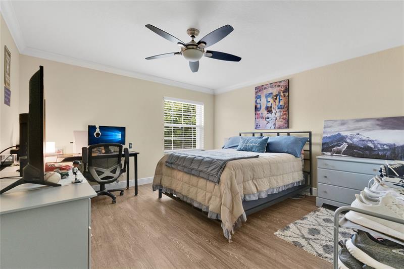 Image 17 of 40 For 3460 Princeton Dr