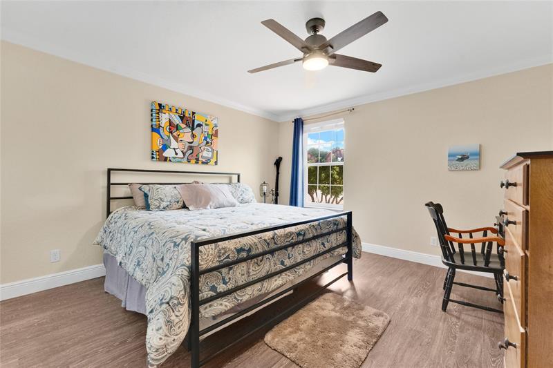 Image 20 of 40 For 3460 Princeton Dr