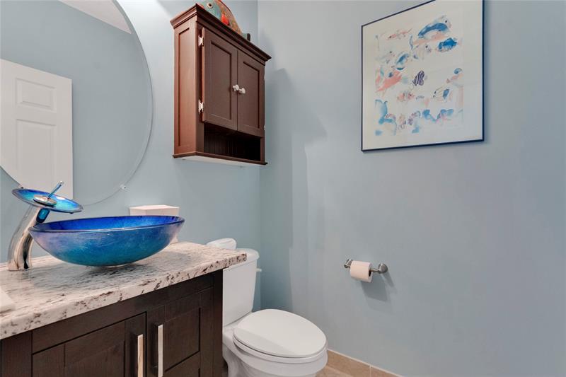 Image 22 of 40 For 3460 Princeton Dr