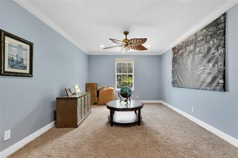 Image 23 of 40 For 3460 Princeton Dr