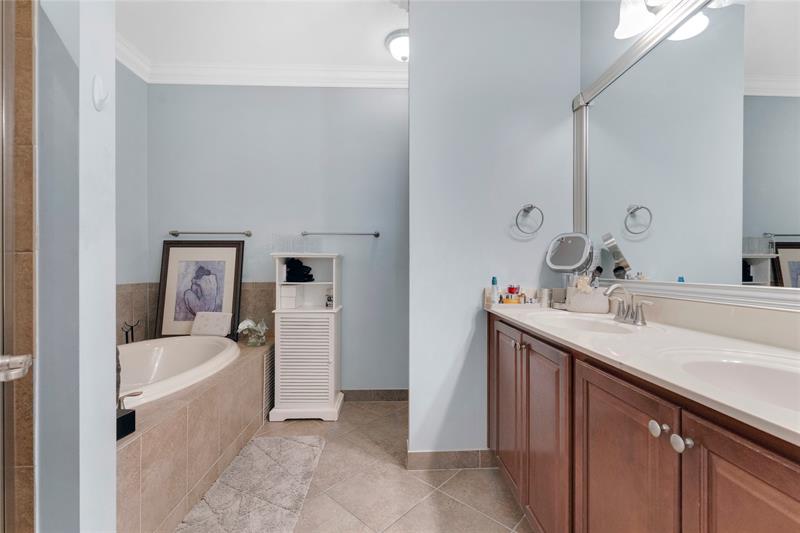 Image 25 of 40 For 3460 Princeton Dr