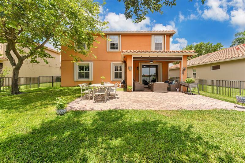 Image 3 of 40 For 3460 Princeton Dr