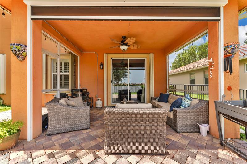Image 30 of 40 For 3460 Princeton Dr
