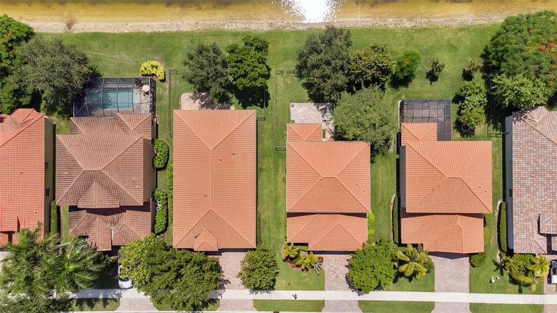 Image 34 of 40 For 3460 Princeton Dr