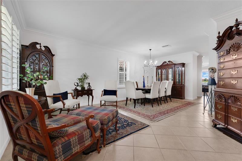 Image 6 of 40 For 3460 Princeton Dr