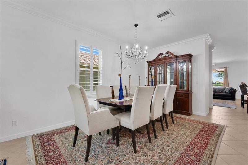 Image 8 of 40 For 3460 Princeton Dr