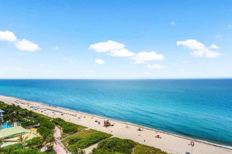 Details for 6423 Collins Ave  1608, Miami Beach, FL 33141