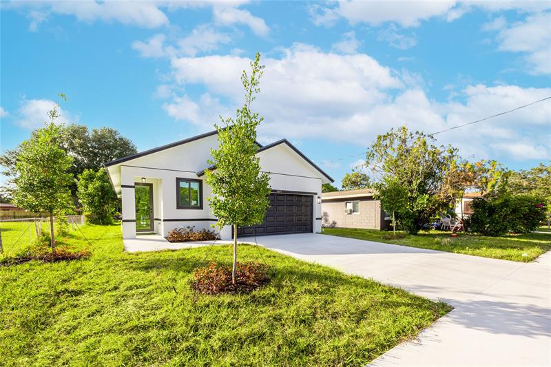 Details for 1605 23rd St, Fort Pierce, FL 34950