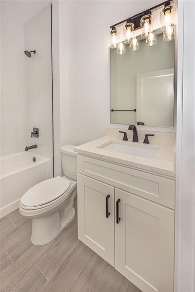 Image 28 of 36 For 1605 23rd St