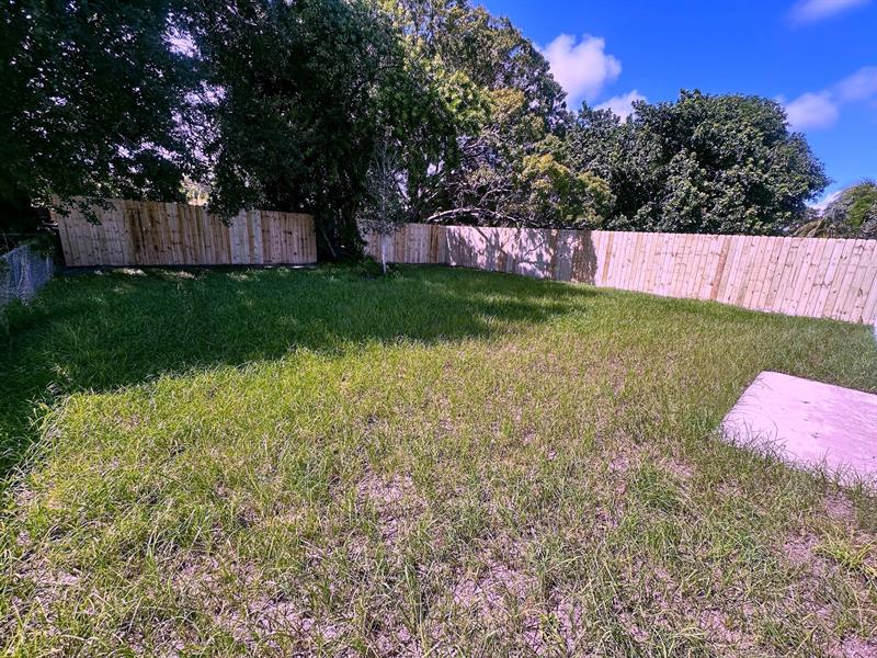 Image 38 of 39 For 1605 23rd St