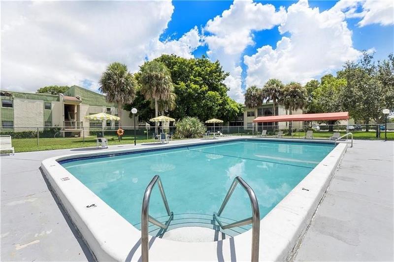 Details for 4276 89th Ave  102, Coral Springs, FL 33065