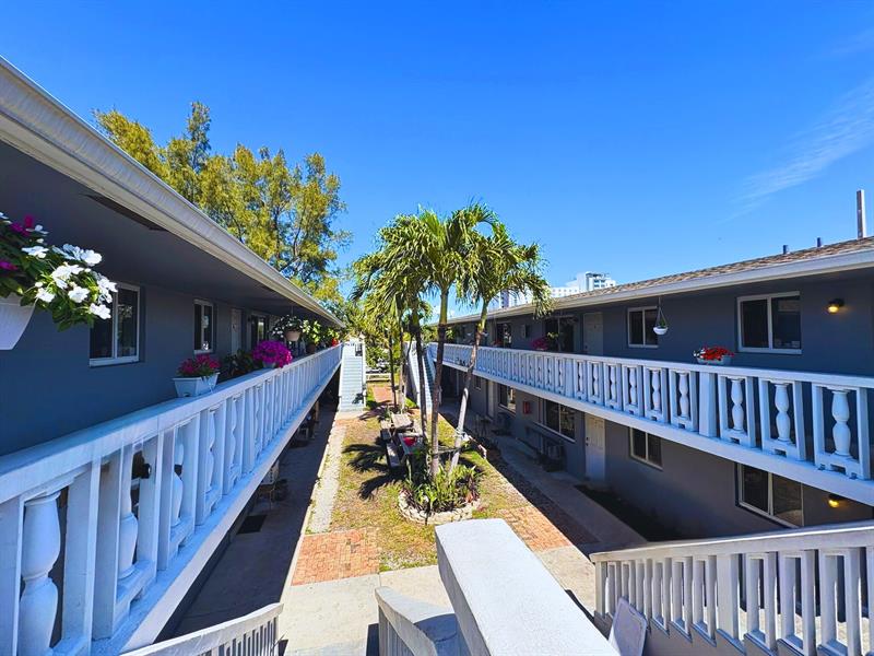 Image 7 of 12 For 101-105 26 St