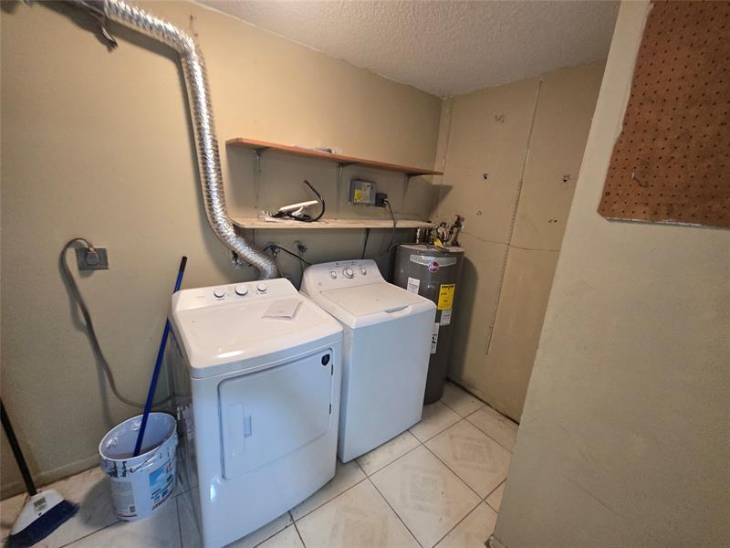 Image 4 of 17 For 1825 58th Ave