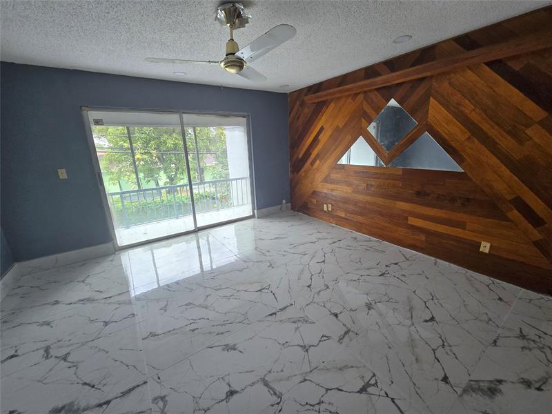 Image 8 of 17 For 1825 58th Ave