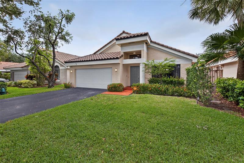 Details for 9801 18th Pl, Plantation, FL 33322