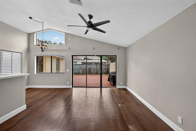 Image 12 of 26 For 9801 18th Pl
