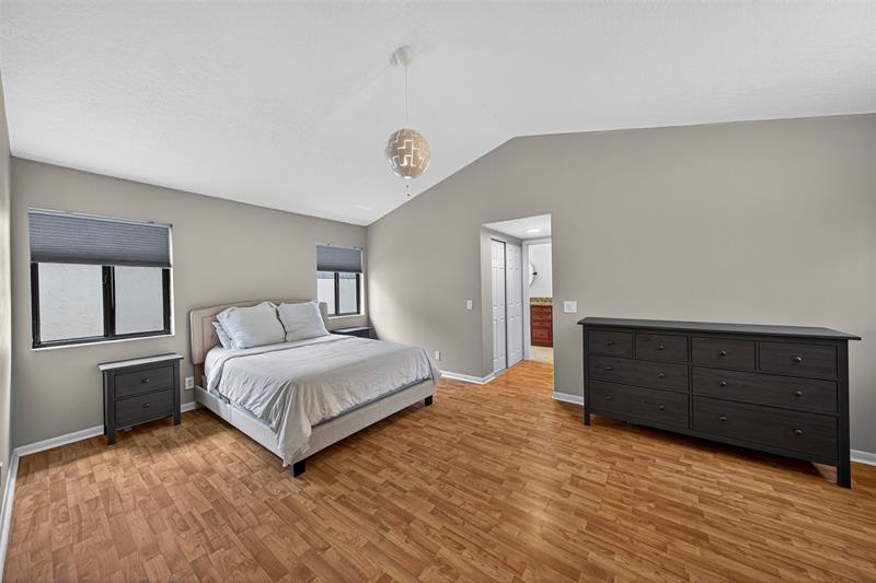 Image 13 of 26 For 9801 18th Pl