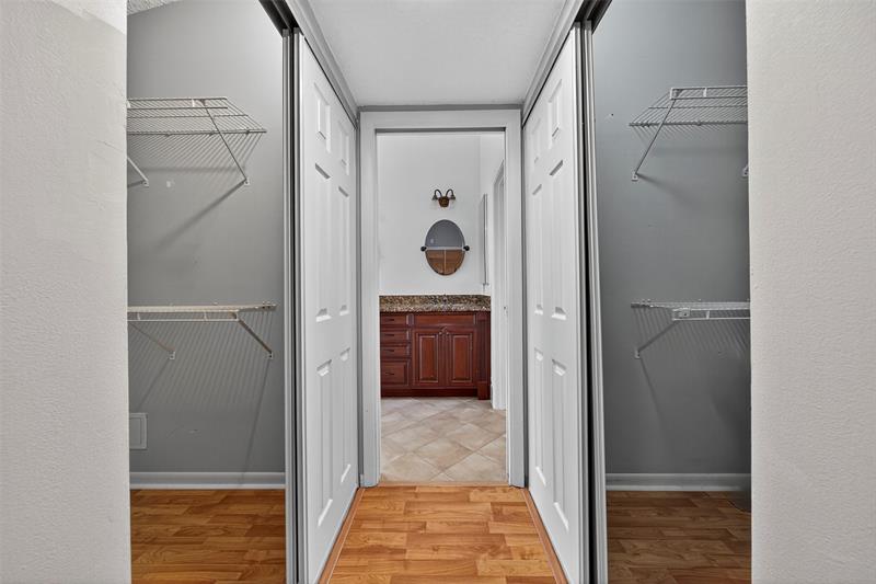 Image 14 of 26 For 9801 18th Pl