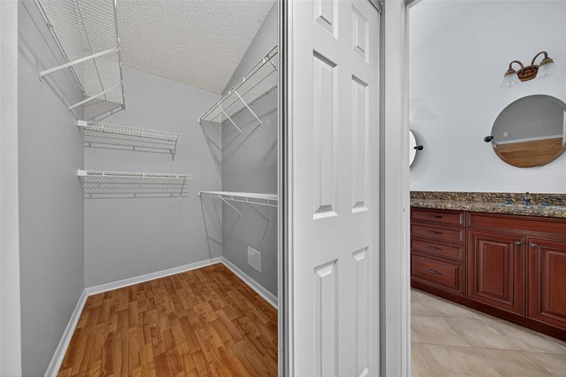 Image 15 of 26 For 9801 18th Pl