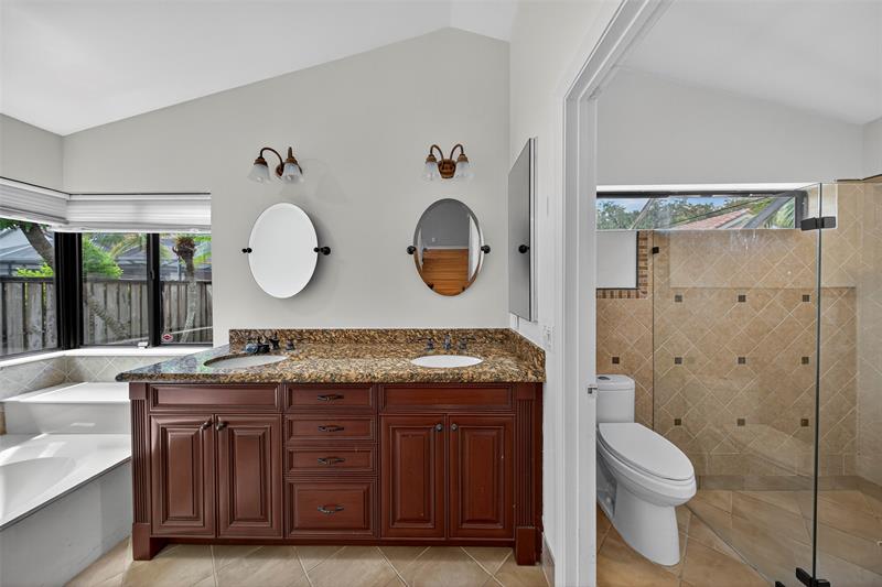 Image 16 of 26 For 9801 18th Pl