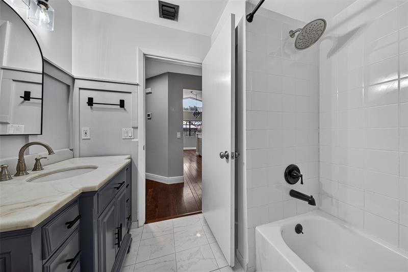 Image 20 of 26 For 9801 18th Pl