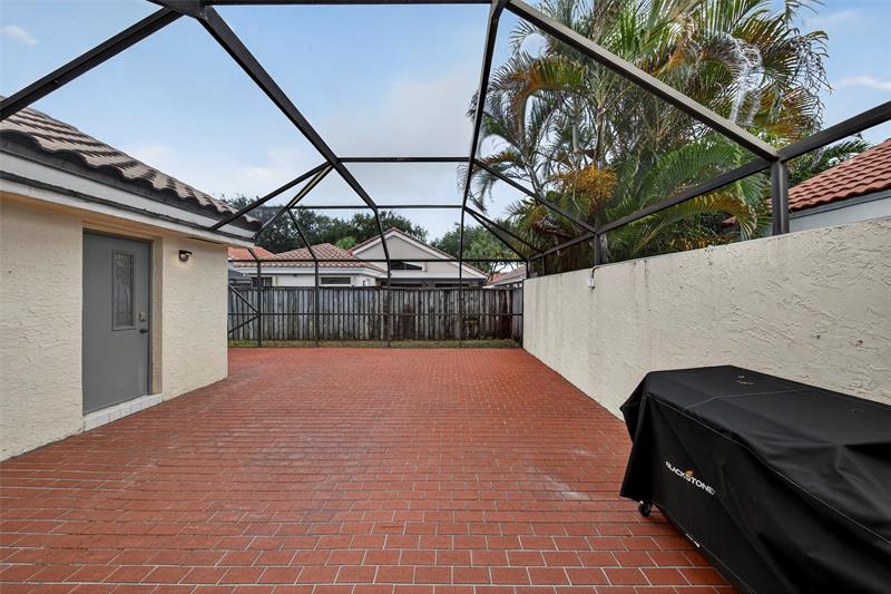 Image 22 of 26 For 9801 18th Pl