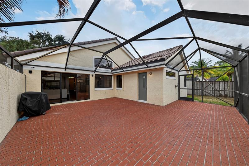 Image 23 of 26 For 9801 18th Pl