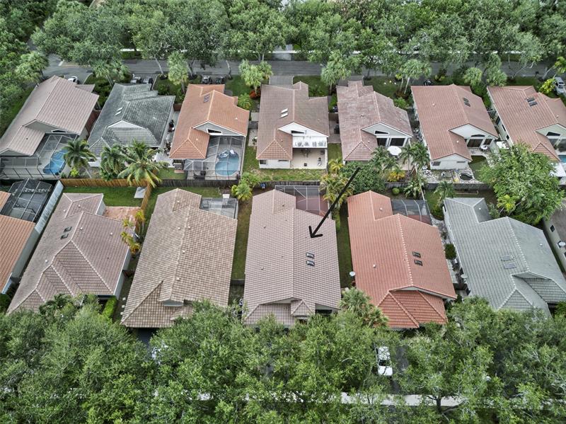 Image 24 of 26 For 9801 18th Pl