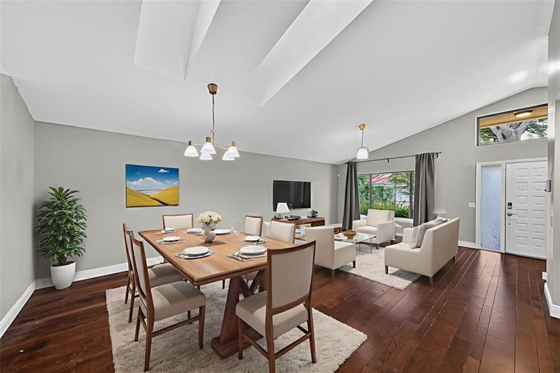 Image 3 of 26 For 9801 18th Pl