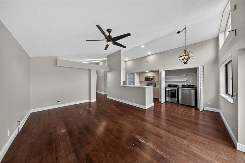 Image 6 of 26 For 9801 18th Pl