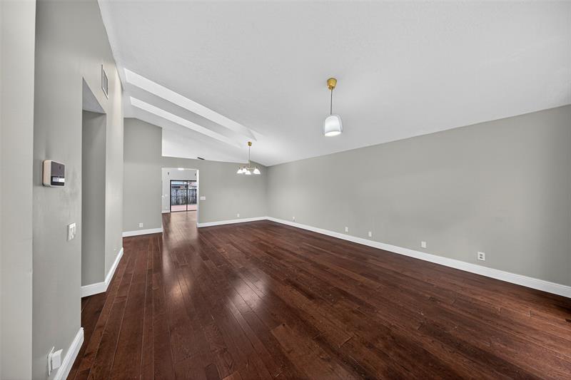 Image 7 of 26 For 9801 18th Pl