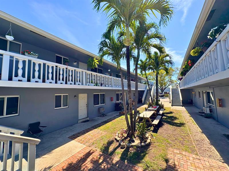 Details for 101-105 26th St, Fort Lauderdale, FL 33316