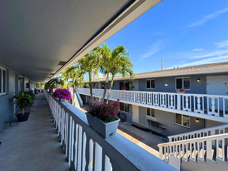 Image 13 of 13 For 101-105 26th St