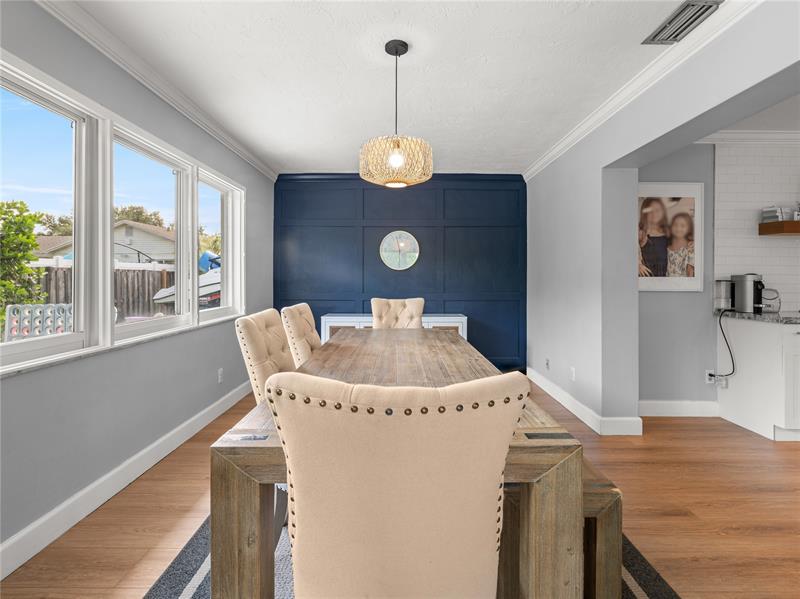 Image 15 of 37 For 11773 53rd St