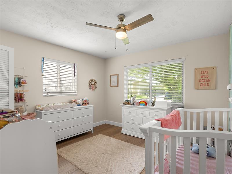 Image 22 of 37 For 11773 53rd St