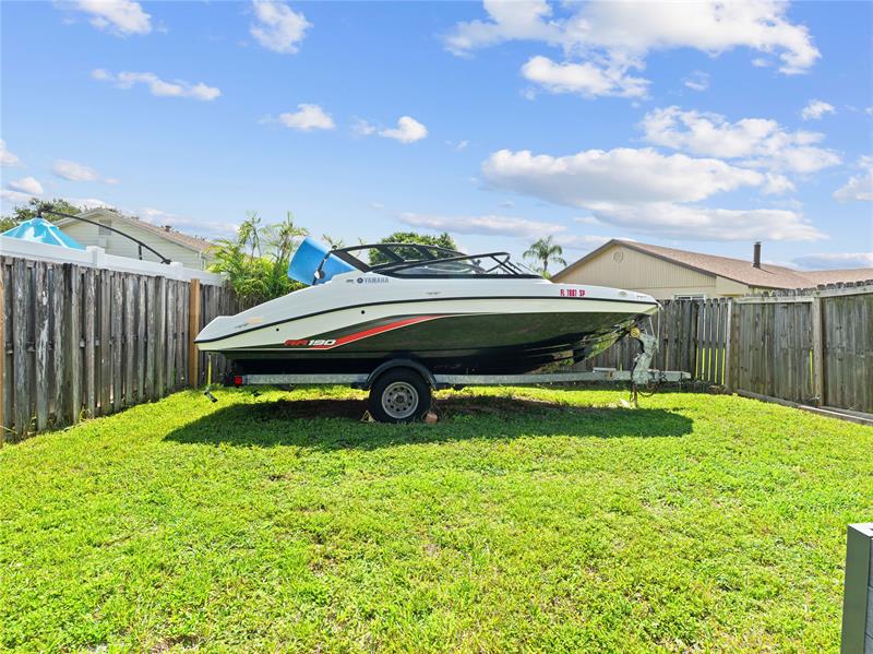 Image 31 of 37 For 11773 53rd St