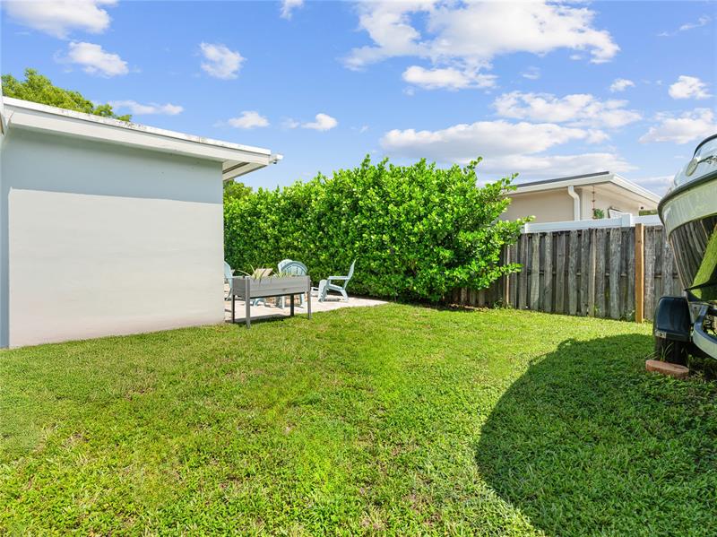 Image 32 of 37 For 11773 53rd St