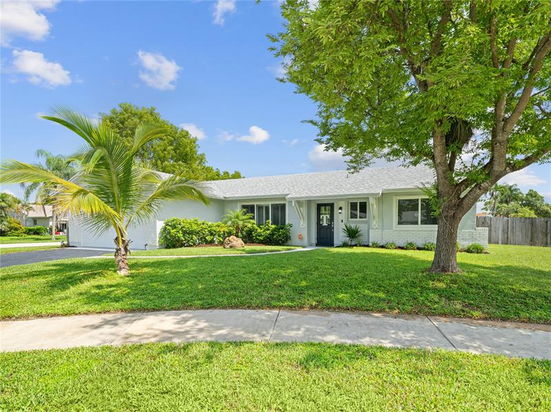 Image 34 of 37 For 11773 53rd St