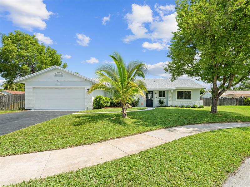 Image 36 of 37 For 11773 53rd St
