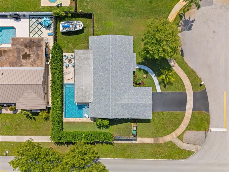 Image 37 of 37 For 11773 53rd St