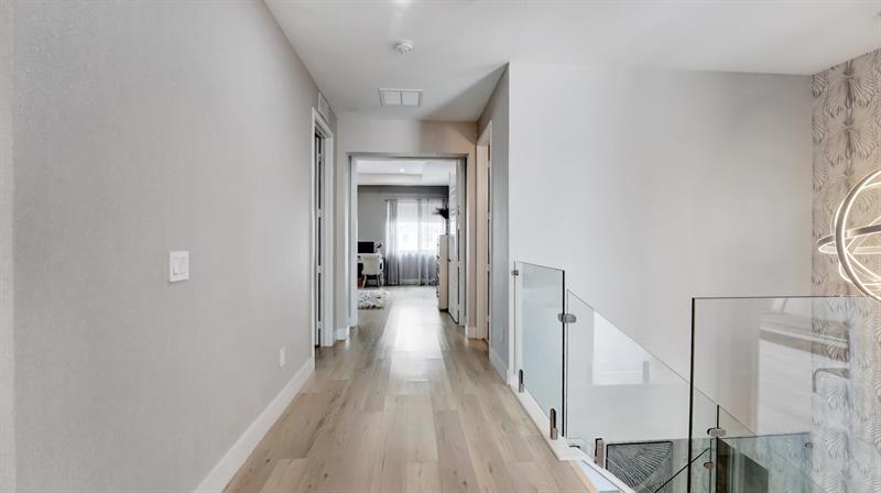 Image 45 of 52 For 10800 Windward St