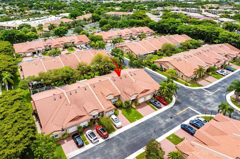Image 20 of 21 For 9830 Malvern Dr  9830