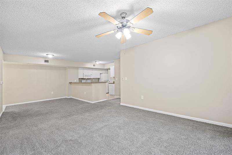 Image 11 of 47 For 266 Village Blvd  6205