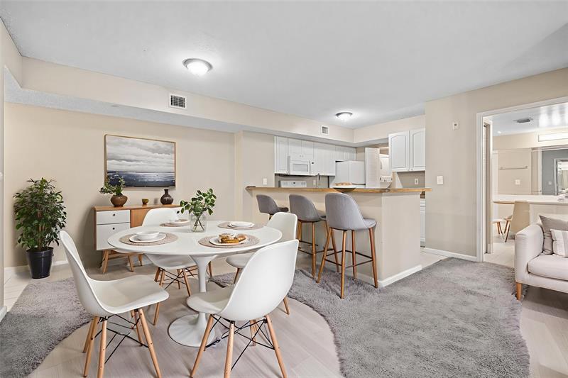 Image 12 of 47 For 266 Village Blvd  6205