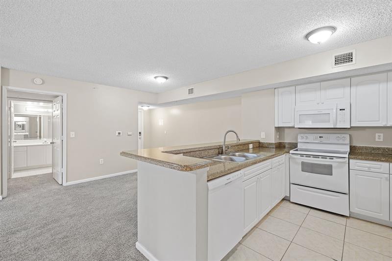 Image 17 of 47 For 266 Village Blvd  6205
