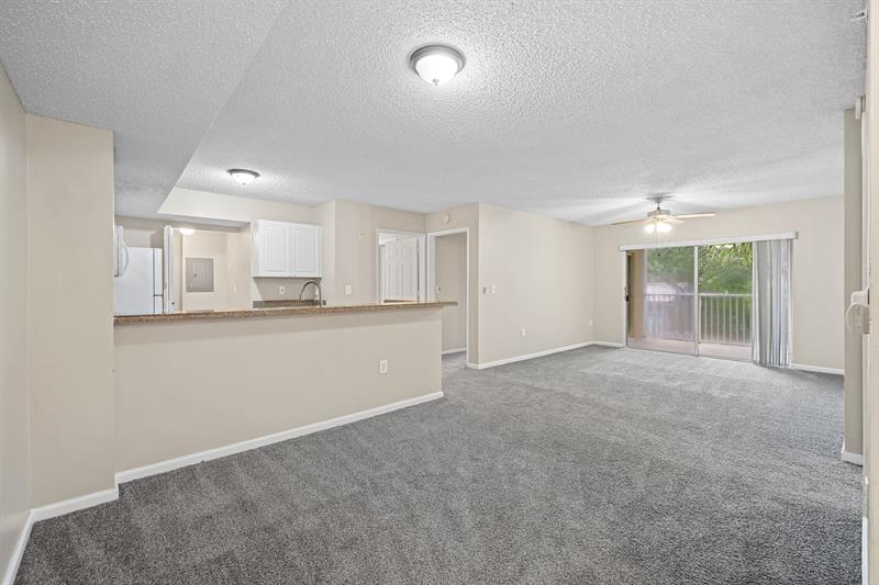 Image 3 of 47 For 266 Village Blvd  6205