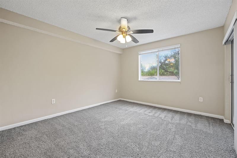 Image 30 of 47 For 266 Village Blvd  6205